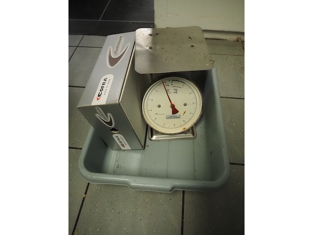 Nn cabinet - afbeelding 8 van  16