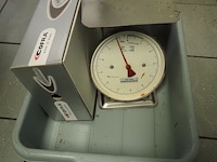 Nn cabinet - afbeelding 8 van  16