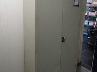 Nn cabinet - afbeelding 1 van  16