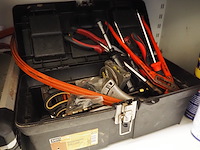 Nn cabinet - afbeelding 11 van  16