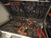 Nn cabinet - afbeelding 12 van  16