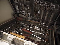 Nn cabinet - afbeelding 13 van  16