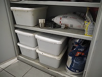 Nn cabinet - afbeelding 15 van  16