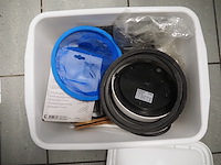 Nn cabinet - afbeelding 16 van  16