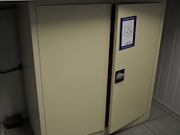 Nn cabinet - afbeelding 1 van  2