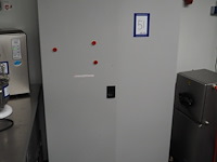 Nn cabinet - afbeelding 1 van  7