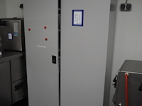 Nn cabinet - afbeelding 2 van  7