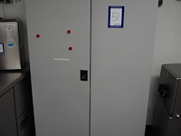 Nn cabinet - afbeelding 3 van  7