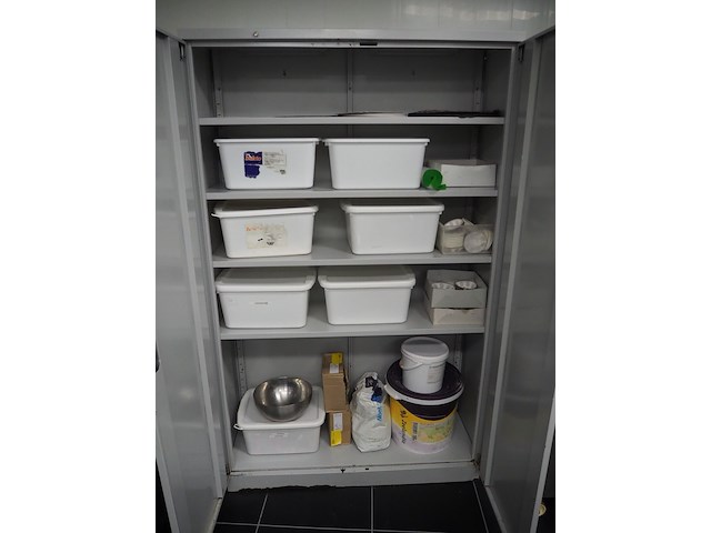 Nn cabinet - afbeelding 4 van  7