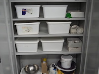 Nn cabinet - afbeelding 4 van  7