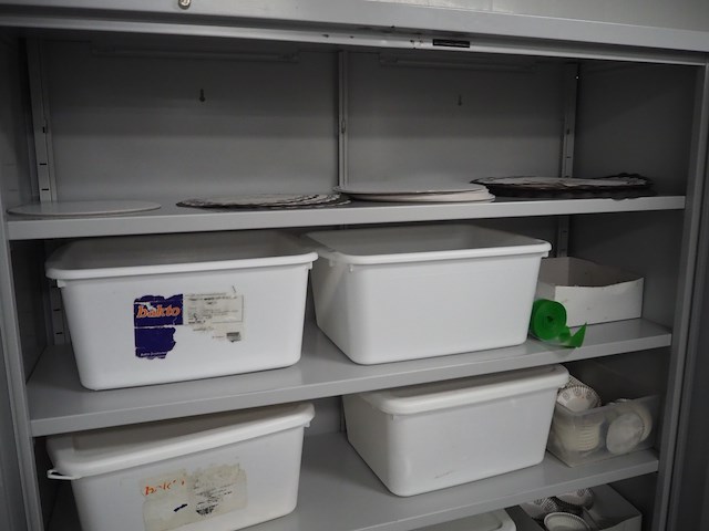 Nn cabinet - afbeelding 5 van  7