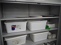 Nn cabinet - afbeelding 5 van  7