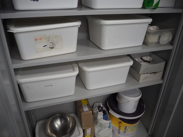 Nn cabinet - afbeelding 6 van  7