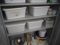 Nn cabinet - afbeelding 6 van  7