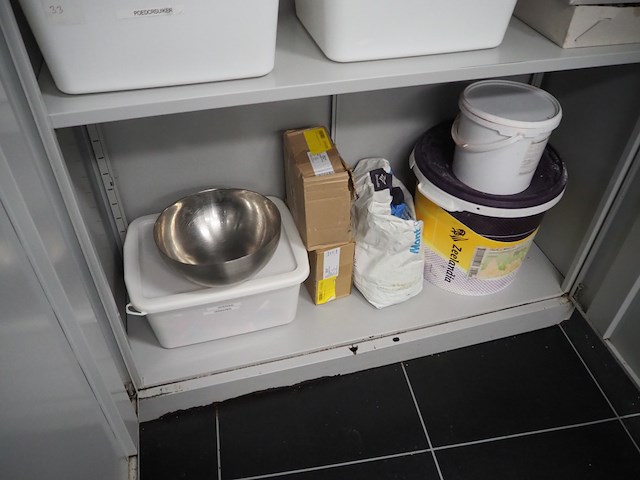 Nn cabinet - afbeelding 7 van  7