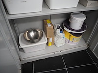 Nn cabinet - afbeelding 7 van  7