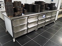 Nn cabinet - afbeelding 1 van  4