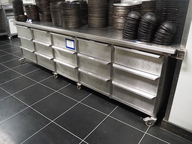 Nn cabinet - afbeelding 2 van  4