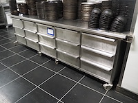 Nn cabinet - afbeelding 2 van  4