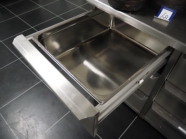 Nn cabinet - afbeelding 3 van  4