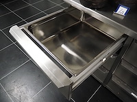 Nn cabinet - afbeelding 3 van  4