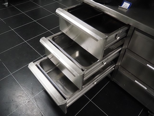 Nn cabinet - afbeelding 4 van  4