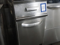 Nn cabinet - afbeelding 1 van  4