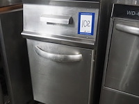 Nn cabinet - afbeelding 2 van  4