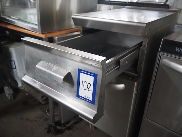 Nn cabinet - afbeelding 3 van  4