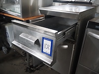 Nn cabinet - afbeelding 3 van  4