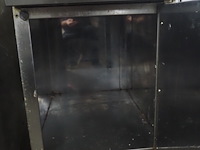 Nn cabinet - afbeelding 4 van  4