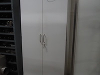 Nn cabinet - afbeelding 1 van  4