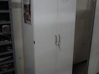 Nn cabinet - afbeelding 2 van  4