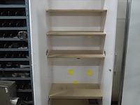 Nn cabinet - afbeelding 3 van  4