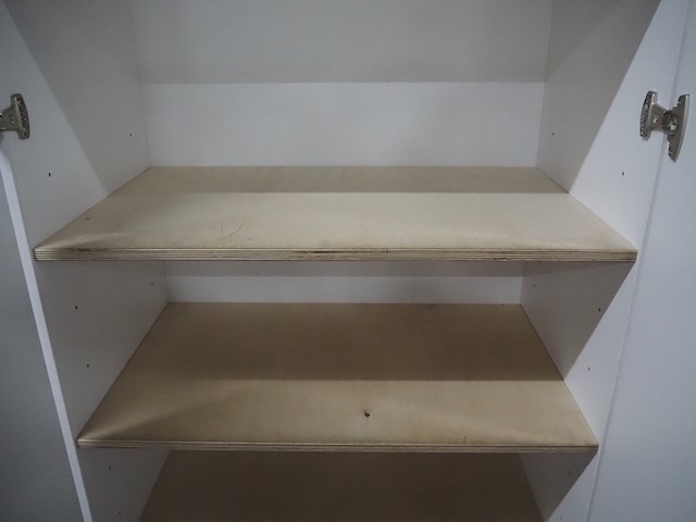 Nn cabinet - afbeelding 4 van  4