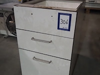 Nn cabinet - afbeelding 1 van  6