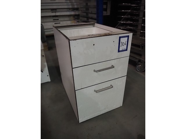 Nn cabinet - afbeelding 2 van  6