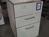 Nn cabinet - afbeelding 2 van  6