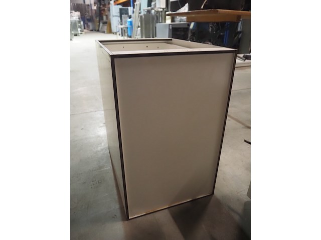 Nn cabinet - afbeelding 3 van  6