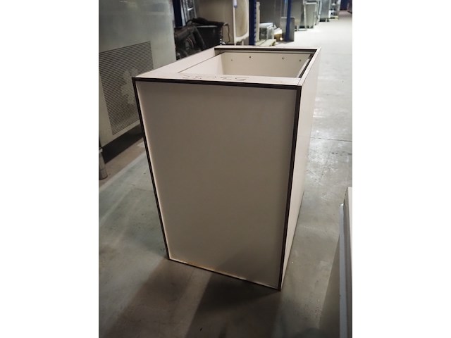 Nn cabinet - afbeelding 4 van  6