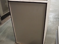 Nn cabinet - afbeelding 4 van  6