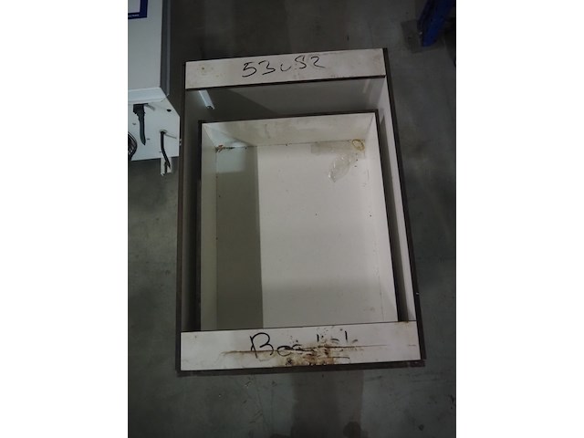 Nn cabinet - afbeelding 5 van  6