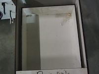 Nn cabinet - afbeelding 5 van  6