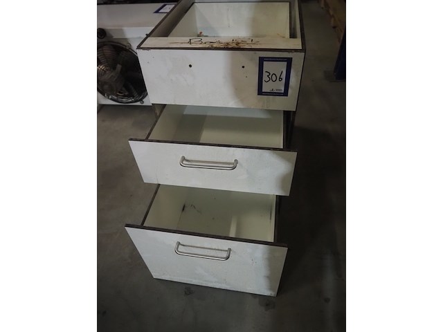 Nn cabinet - afbeelding 6 van  6