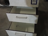 Nn cabinet - afbeelding 6 van  6