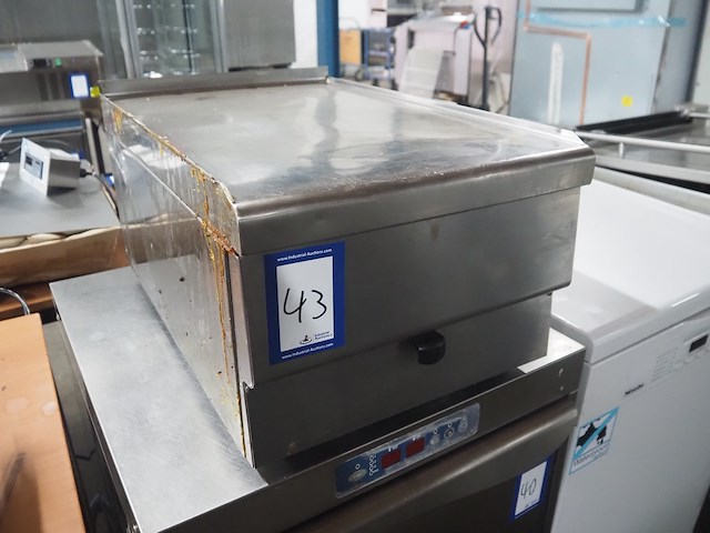 Nn cabinet - afbeelding 1 van  5