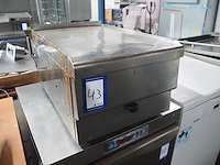 Nn cabinet - afbeelding 1 van  5