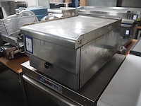 Nn cabinet - afbeelding 2 van  5