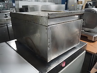 Nn cabinet - afbeelding 3 van  5