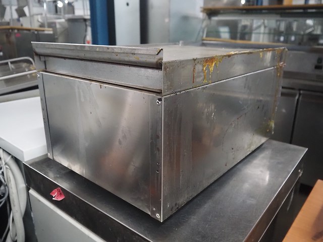 Nn cabinet - afbeelding 4 van  5